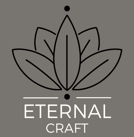 eternal-crafts